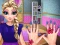 게임 Princess Makeup Salon 온라인