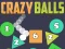 게임 Crazy Balls 온라인