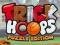 게임 Trick Hoops Puzzle Edition 온라인