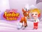 게임 Baby Hazel. Reindeer surprise 온라인