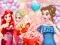 게임 Bridal Shower Party 온라인