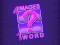 게임 4 Images 1 Word 온라인