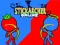 게임 Stick Archer Online 온라인