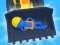 게임 Builder Idle Arcade 온라인