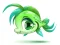 게임 Cute Fish Memory Challenge 온라인