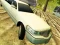 게임 Limousine Driver 온라인