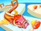 게임 Fish Evolution 3d 온라인