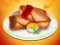 게임 Spring Rolls Cooking 온라인