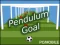 게임 Pendulum Goal 온라인