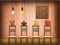 게임 Amgel Easy Room Escape 46 온라인