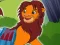 게임 The Lion King Simba 온라인
