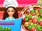 게임 Homemade Pizza Cooking 온라인