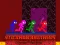 게임 Stickman Brothers Nether Parkour 온라인