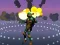 게임 Ninja Runner Fighter 온라인