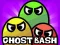 게임 Ghost Bash 온라인