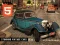 게임 Mafia Driver 온라인