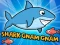 게임 Shark Gnam Gnam 온라인