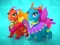 게임 Baby Dragons 온라인