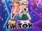 게임 TikTok Trend: Elsa Frozen 온라인