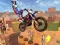 게임 Stunt Moto Racing 온라인