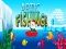 게임 Artic Fishing! 온라인