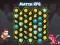 게임 Match 3 RPG 온라인