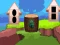 게임 Smashing Land Escape 온라인