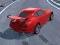 게임 Drift Hunt 온라인