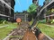 게임 Legendary Archer 온라인