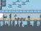 게임 Gravity Guy HTML5 온라인