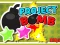 게임 Project Bomb 온라인