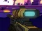 게임 Galactic Sniper 온라인