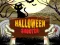 게임 Halloween Shooter 온라인