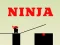 게임 Ninja go 온라인