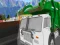 게임 Dumpster Dash: Junkyard Journey 온라인