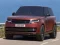 게임 Land Rover Range Rover 2022 Slide 온라인