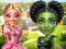 게임 Witch & Fairy BFF 온라인