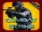 게임 Combat Strike 온라인