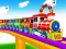 게임 Train Racing 3d -Play 온라인