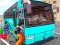 게임 Off Road bus Transport Driver: Tourist Coach Sim 온라인