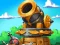 게임 Tower Defense King 온라인
