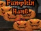 게임 Pumpkin Hunt 온라인