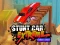게임 Stunt Car Extreme Online 온라인