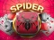 게임 Spider Solitaire Plus 온라인