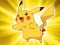 게임 Pokemon Pikachu 온라인