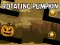 게임 Rotating Pumpkin 온라인