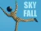 게임 Sky Fall 온라인