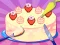 게임 DIY Dessert Cooking Master 온라인