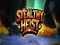 게임 Stealthy Heist 온라인