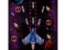 게임 Space War 3D 온라인